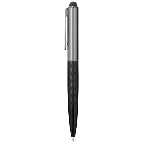 Шариковая ручка-стилус Dash - фото 4 - id-p110979839