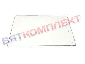 Дверь Атеси ГБ.14.000.001