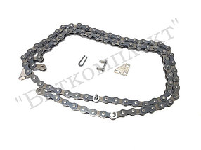 Комплект цепей для АХМ-300А РЕМ.092.000