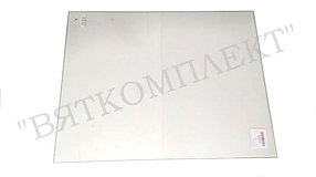 Окно заднее ГБ.06.000.002