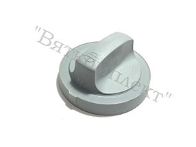 Ручка РУ.09.100.001-01