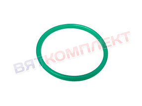Кольцо резиновое уплотнительное 042-048-30-2-7 (-50-200С) для датчика уровня КНЭ.02.500.000 АКНЭ Атеси
