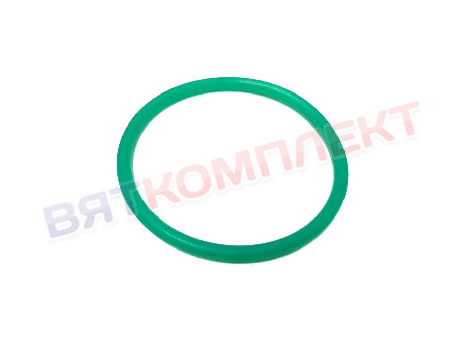 Кольцо резиновое уплотнительное 042-048-30-2-7 (-50-200С) для датчика уровня КНЭ.02.500.000 АКНЭ Атеси - фото 1 - id-p110980073