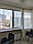 Решетки на окна TOP-RESHETKA 6х100 XXL (защита детей от выпадения), фото 9