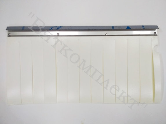 Шторка ММУ-1000М 02.260-04 (Передние), фото 1