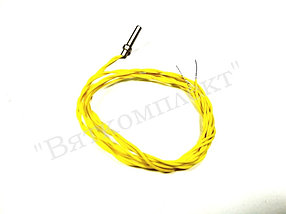 Датчик температуры 03.03.300 (-01) ММУ-1000М