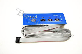 Панель управления МПФ 62.000 (МПФ-12/30)