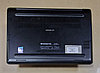 Ноутбук Dell Latitude E7280 touch, фото 4