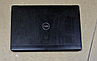 Ноутбук Dell Latitude E7280 touch, фото 5