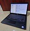 Ноутбук Dell Latitude E7280 touch, фото 6