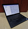 Ноутбук Dell Latitude E7280 touch, фото 7
