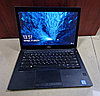 Ноутбук Dell Latitude E7280 touch, фото 3