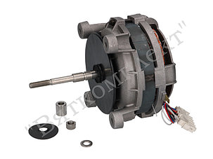 Двигатель для печей конвекционных UNOX серии XVC/XBC KVN1130A (sisme 155), фото 1