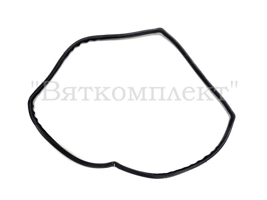 Уплотнитель GN021A для XF035-TG UNOX