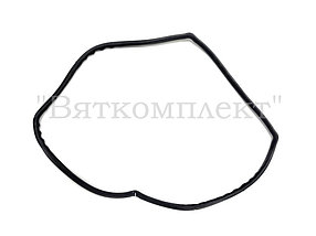 Уплотнитель GN021A для XF035-TG UNOX