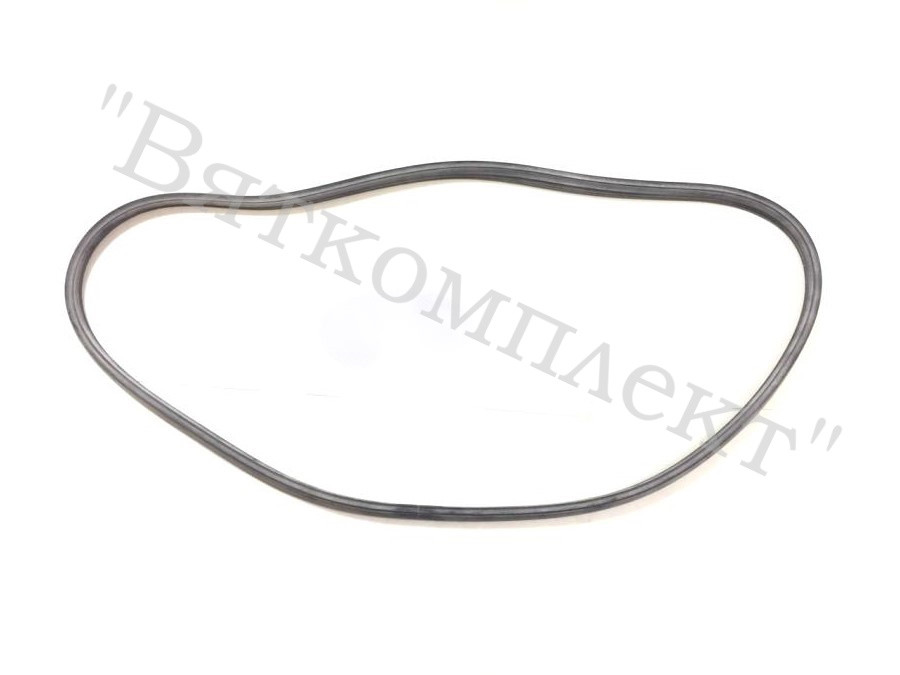 Уплотнитель двери для XEVC-0511 UNOX