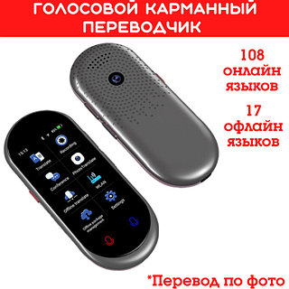 Жалаңаш Антония Мисура секс видео Мария Кононова, порно актриса