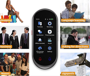 Анальды порно видео Жалаңаштанатын жарыс