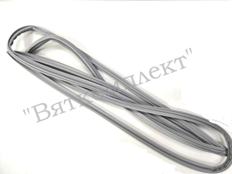 Уплотнитель двери Ариада ДС.05.10.000СБ