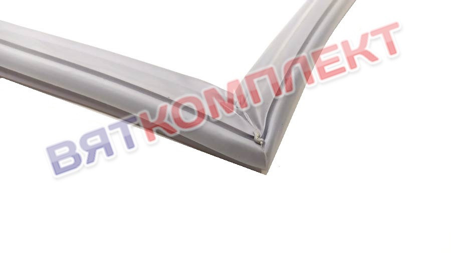 Профиль уплотнительный 1120 (1400) для Carboma F1400 П0000006699.86