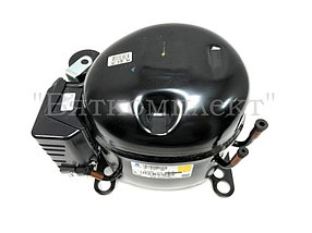 Компрессор АЕ4460Е