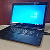 Ноутбук Dell latitude E7270 TOUCH, фото 5