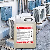 Моющее чистящее средство для для технической отрасли PROSEPT DUTY HARD  концентрат арт. 249-5