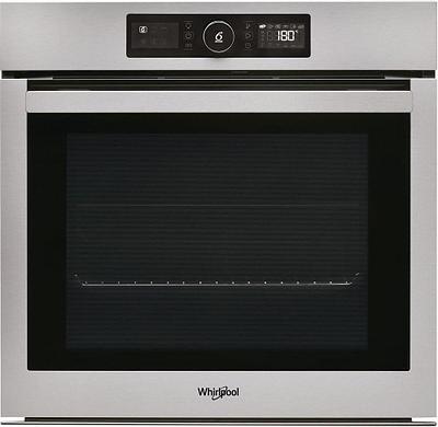 Духовой шкаф Whirlpool AKZ9 6230 IX