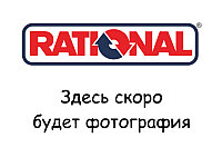 ТЭН RATIONAL 87.00.409 (старые артикулы 40.02.698, 40.02.698KFC)