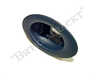 Пластиковый кожух ручного душа RATIONAL SCC линия, 61-102 заменен на 50.00.751