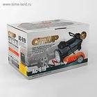 Компрессор CityUp, фото 4