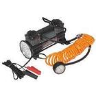 Компрессор CityUp, фото 3