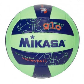 Мяч для пляжного волейбола Mikasa Vsg