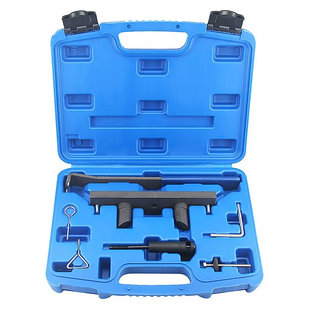 Набор для установки фаз ГРМ VAG 2.0 FSI / TFSI EA113