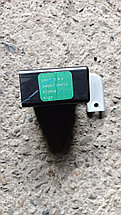 Блок управления светом Subaru Forester SG 6.
