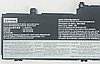 Аккумулятор для ноутбука Lenovo ThinkPad E14 E15 Gen2 Gen3 2021 L20M3PD4 L19M3PD5 L20C3PD4 L19S3PD5 (org), фото 3