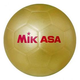 Футбольный мяч Mikasa Gold SB