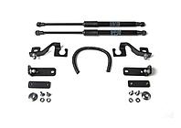 Амортизаторы капота АвтоУПОР (2 шт.) Jeep Renegade (2014-2018)