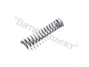 Пружина Л10.04.00.005