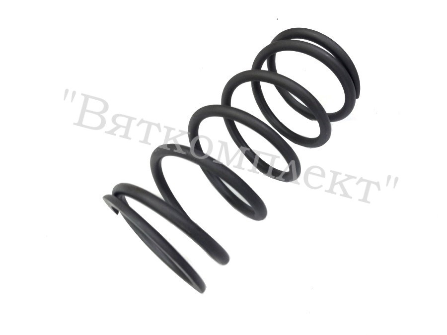 00. Нутромер индикаторный 18-50. Иэк брайт выключатели. Pkzm0-10 автомат защиты двигателя. Шаговый двигатель airpax.