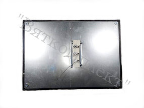 Конфорка КЭ-0,12 универсальная (на спиралях)