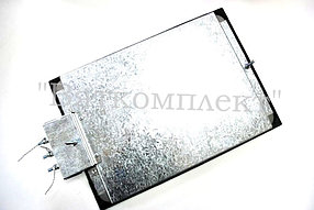 Конфорка КЭ-0,12/3,0 Проммаш г. Саратов