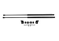 Амортизаторы капота АвтоУпор (2 шт.) Ford Mondeo (2006-2010; 2010-2014)