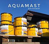 Праймер ТЕХНОНИКОЛЬ AquaMast, ведро, 24 л(19,5кг) Подробнее: https://ruflex.com.kz/p110981847-prajmer, фото 4
