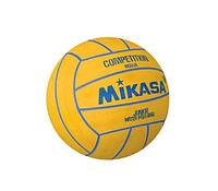 Мяч для водного поло Mikasa W6608 Junior