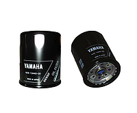 Фильтр масляный Yamaha Y F200-300 N261344003