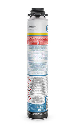 SOUDAFOAM PREMIUM 65, фото 2