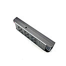 Блок питания FAN LUX 200W IP20 24V, фото 2