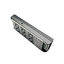 Блок питания FAN LUX 300W IP20 24V, фото 2