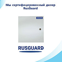 Сетевой контроллер RusGuard ACS-202-CE-ВM (POE)